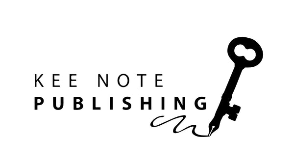 Kee Note Publishing 